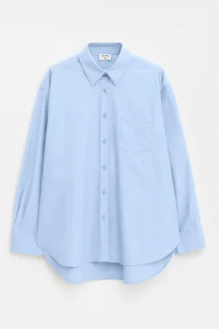 Sammy Shirt