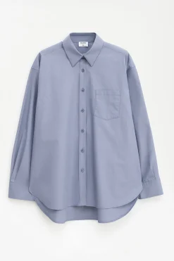 Sammy Shirt