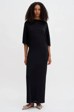 Sling Back Flats