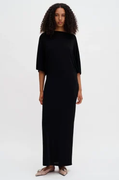 Sling Back Flats
