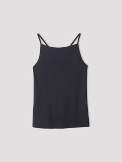 Soft Cross-back Tank