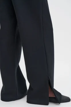 Soft Trackpants