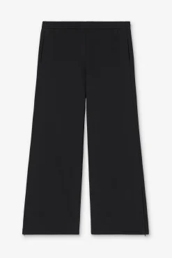 Soft Trackpants