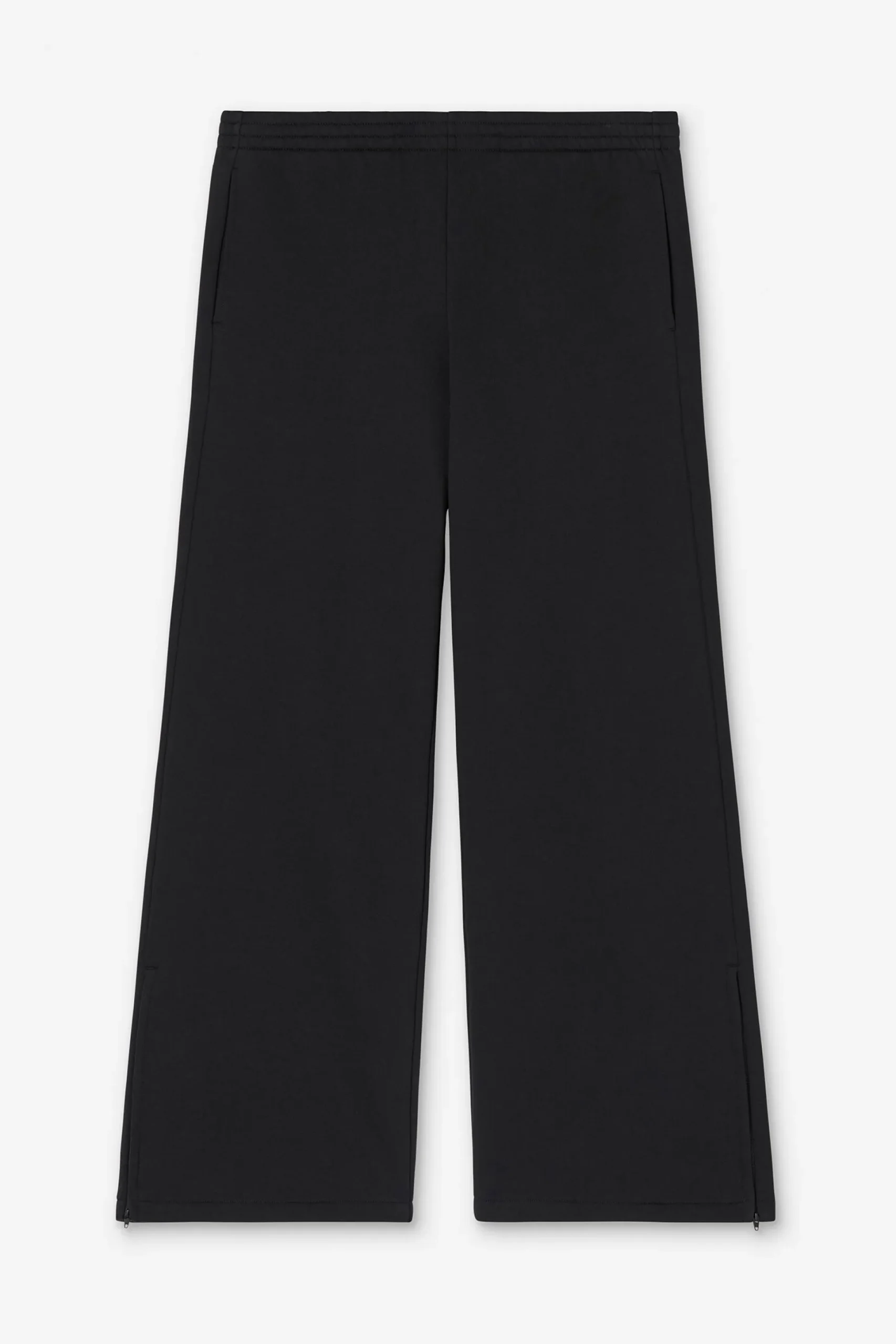 Soft Trackpants