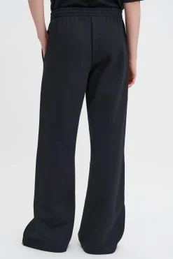 Soft Trackpants
