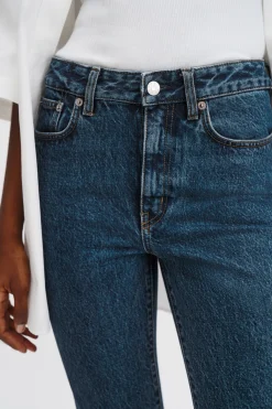 Stella Classic Jeans