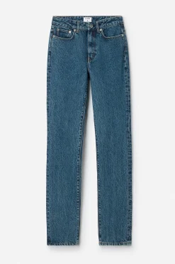 Stella Classic Jeans