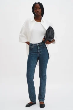 Stella Classic Jeans