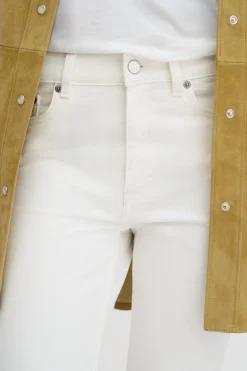 Stella Jeans Cropped