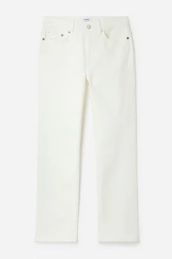 Stella Jeans Cropped