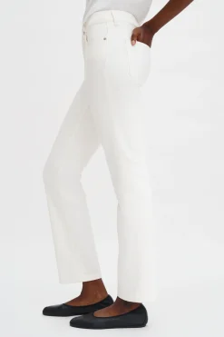 Stella Jeans Cropped