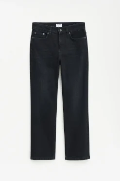 Stella Jeans Cropped