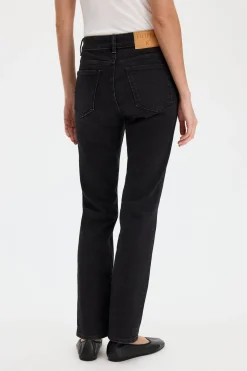 Stella Jeans Cropped