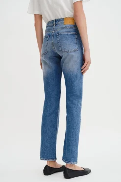 Stella Jeans Cropped