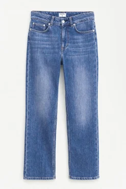 Stella Jeans Cropped
