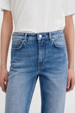 Stella Jeans Cropped