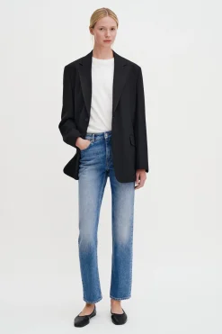 Stella Jeans Cropped