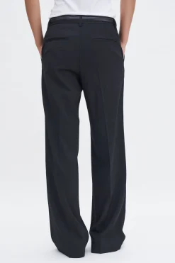 Tailored Trousers