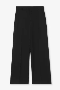 Tailored Trousers