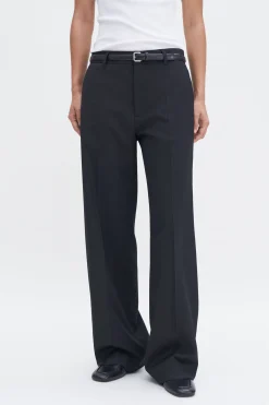 Tailored Trousers