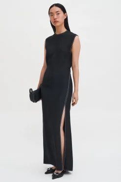 Tank Dress