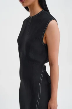 Tank Dress