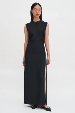 Tank Dress