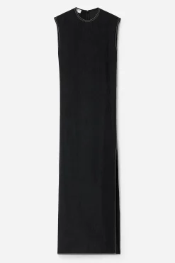 Tank Dress