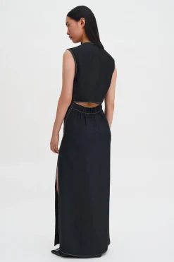 Tank Dress