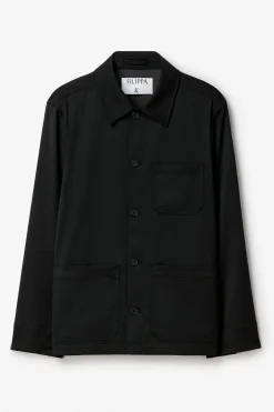Taylor Jacket