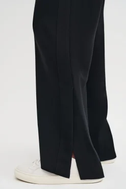 Teo Drapey Trousers