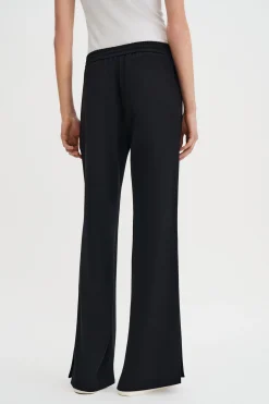 Teo Drapey Trousers