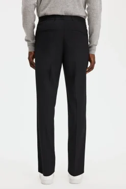 Theo Trousers