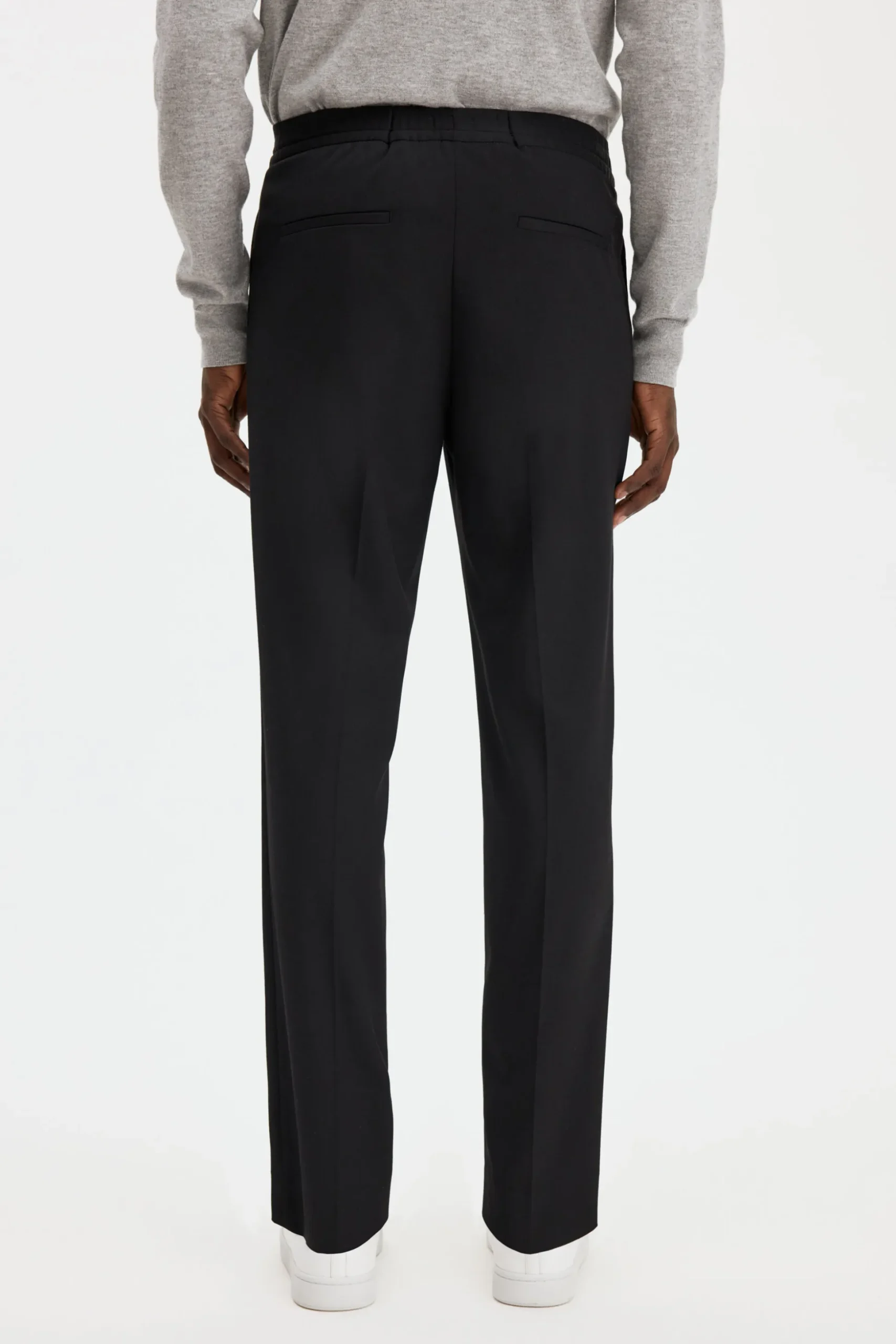 Theo Trousers