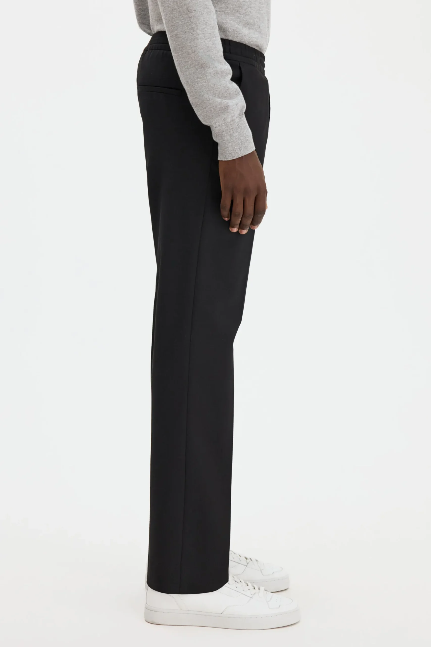 Theo Trousers