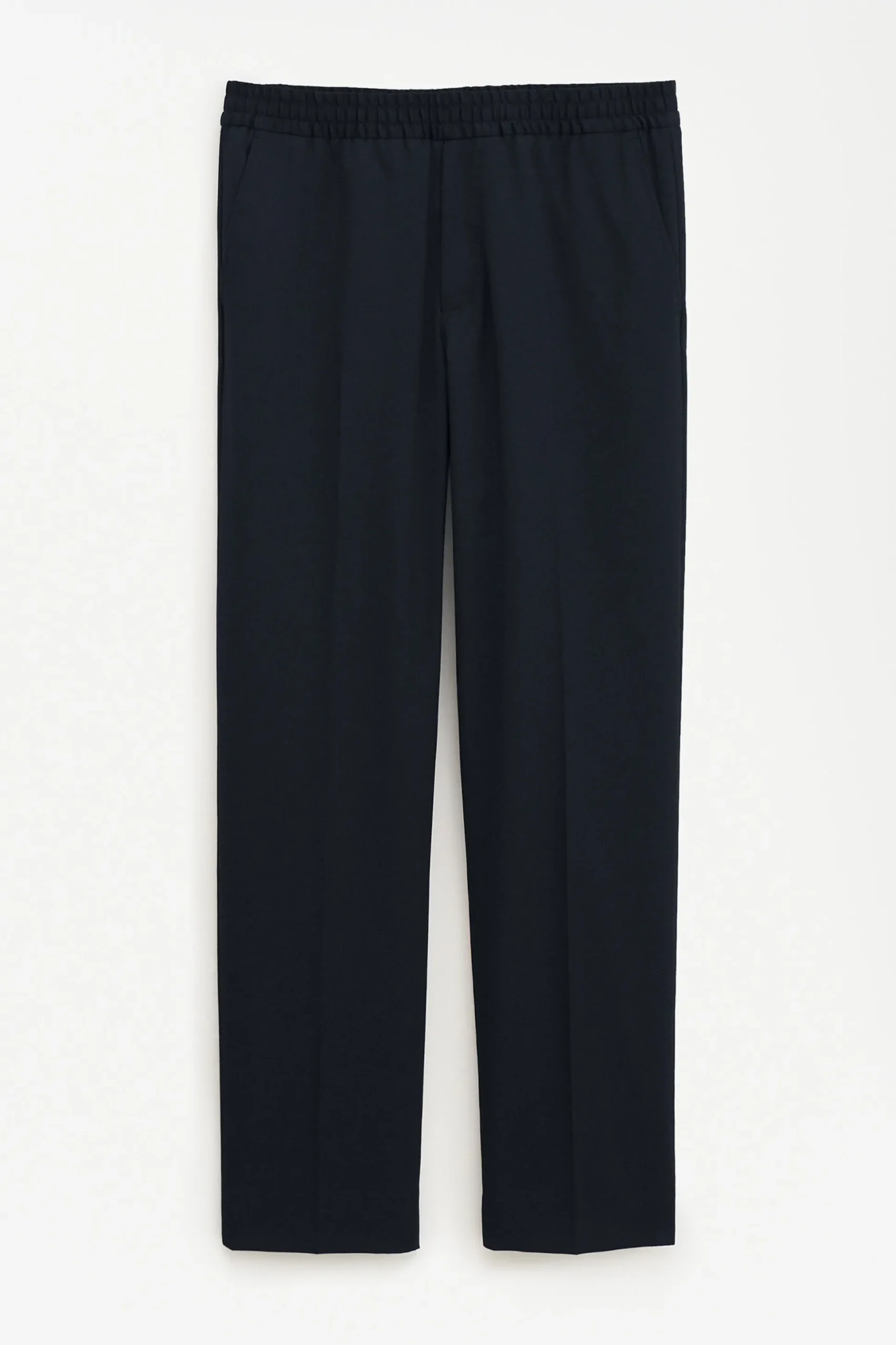 Theo Trousers