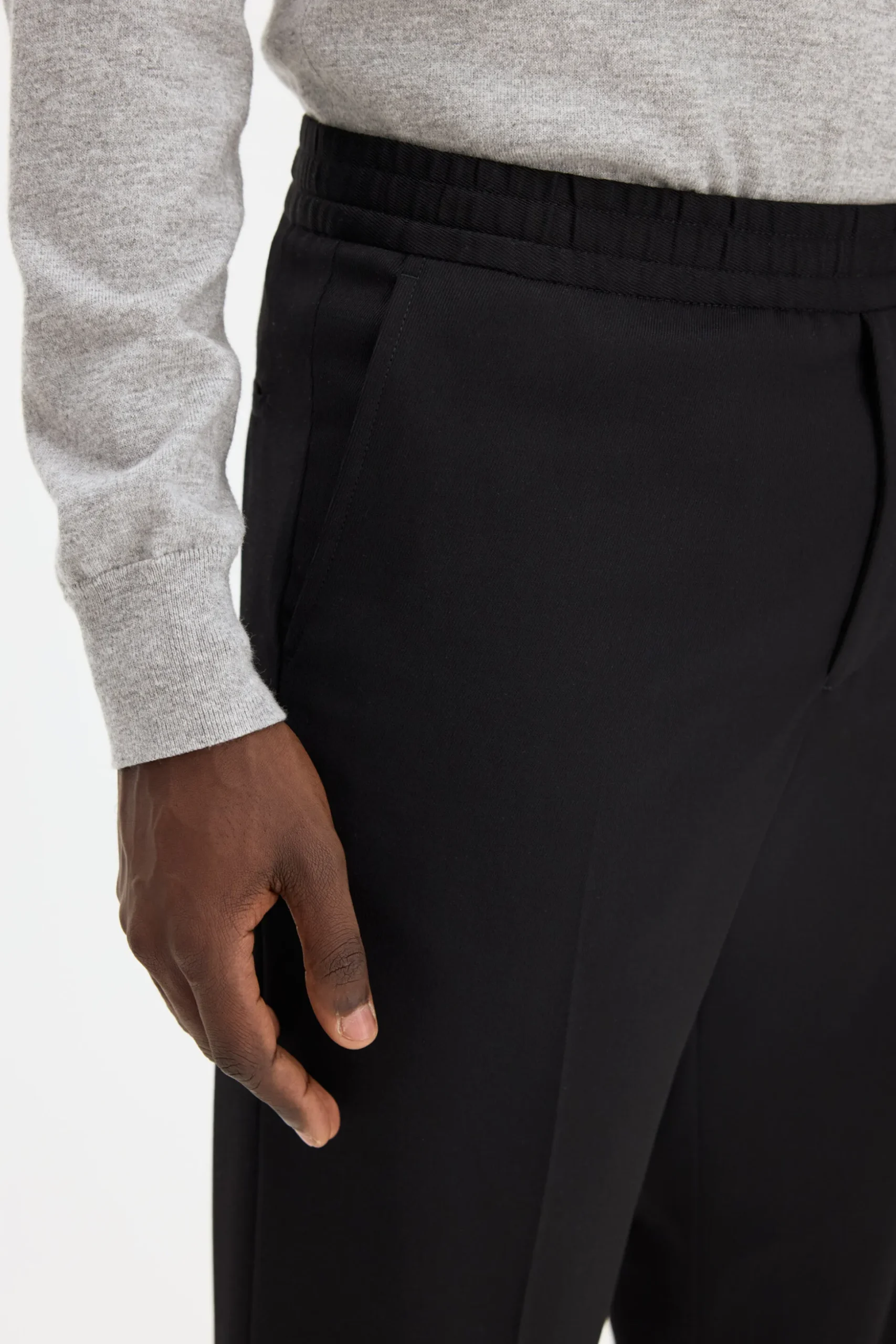Theo Trousers