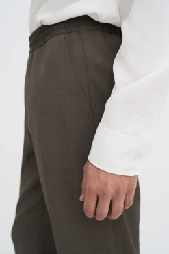 Theo Trousers