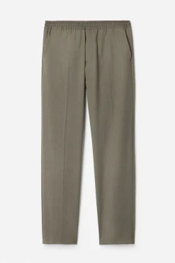 Theo Trousers