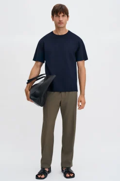 Theo Trousers