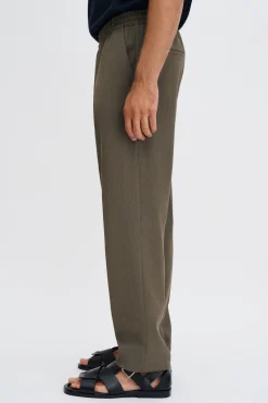 Theo Trousers