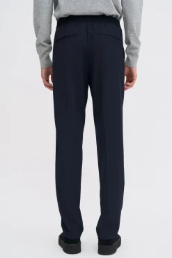 Theo Trousers