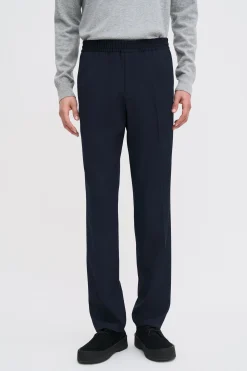 Theo Trousers