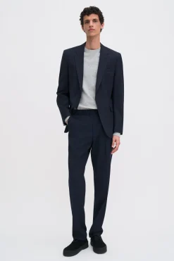 Theo Trousers