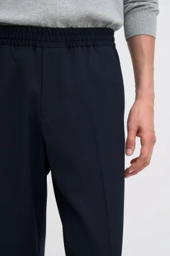 Theo Trousers