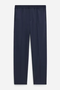 Theo Trousers