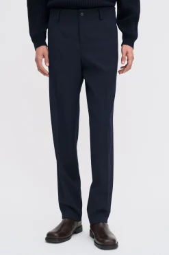 Troy Trousers