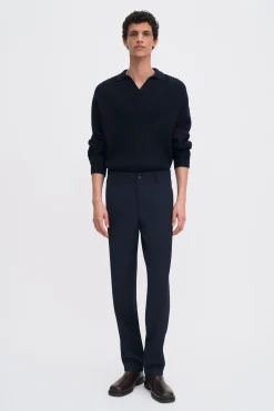 Troy Trousers