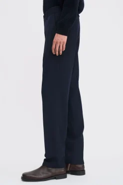 Troy Trousers