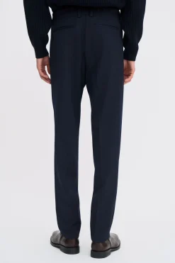 Troy Trousers